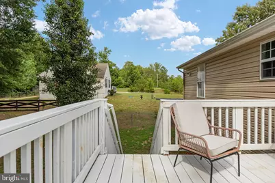 13349 Mason Street, Woodford, VA 22580 - Photo 72