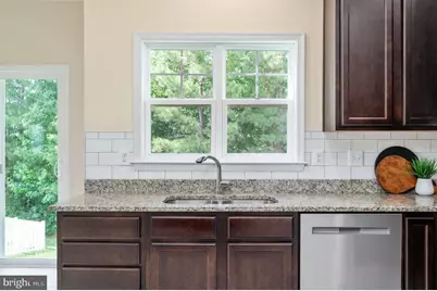 7323 Legacy Lane, Ruther Glen, VA 22546 - Photo 24