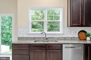 7323 Legacy Ln, Ruther Glen, VA 22546 - Photo 24
