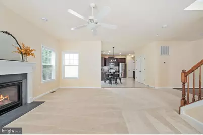 7323 Legacy Lane, Ruther Glen, VA 22546 - Photo 18