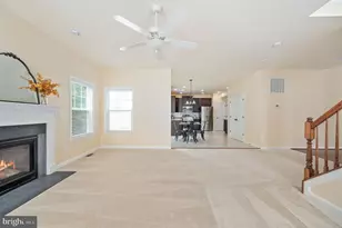 7323 Legacy Ln, Ruther Glen, VA 22546 - Photo 18