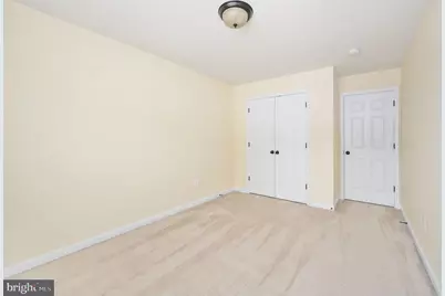 7323 Legacy Lane, Ruther Glen, VA 22546 - Photo 44