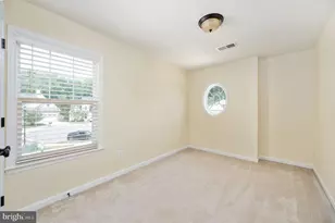 7323 Legacy Ln, Ruther Glen, VA 22546 - Photo 46