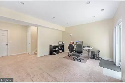 7323 Legacy Lane, Ruther Glen, VA 22546 - Photo 52