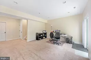 7323 Legacy Ln, Ruther Glen, VA 22546 - Photo 52