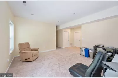 7323 Legacy Lane, Ruther Glen, VA 22546 - Photo 54