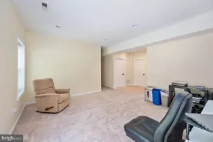 7323 Legacy Ln, Ruther Glen, VA 22546 - Photo 54