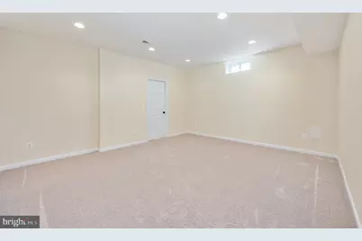 7323 Legacy Lane, Ruther Glen, VA 22546 - Photo 60