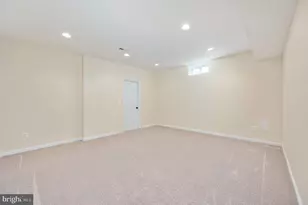 7323 Legacy Ln, Ruther Glen, VA 22546 - Photo 60
