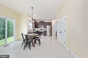 7323 Legacy Ln, Ruther Glen, VA 22546 - Photo 26
