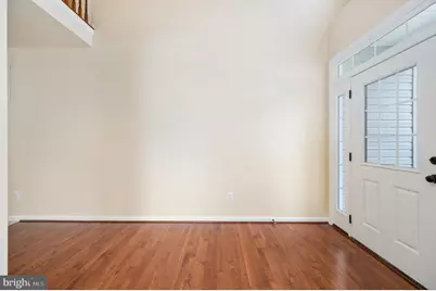 7323 Legacy Lane, Ruther Glen, VA 22546 - Photo 12