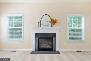 7323 Legacy Ln, Ruther Glen, VA 22546 - Photo 22