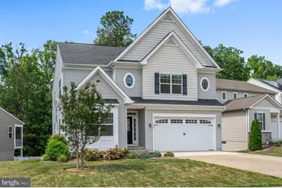 7323 Legacy Lane, Ruther Glen, VA 22546 - Photo 4
