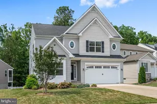 7323 Legacy Ln, Ruther Glen, VA 22546 - Photo 4