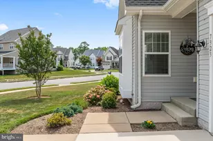 7323 Legacy Ln, Ruther Glen, VA 22546 - Photo 8