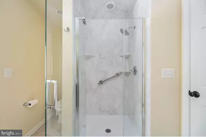 7323 Legacy Lane, Ruther Glen, VA 22546 - Photo 38
