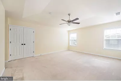 7323 Legacy Lane, Ruther Glen, VA 22546 - Photo 32