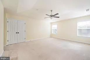 7323 Legacy Ln, Ruther Glen, VA 22546 - Photo 32