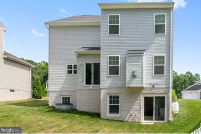 7323 Legacy Lane, Ruther Glen, VA 22546 - Photo 62