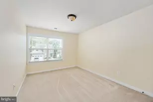7323 Legacy Ln, Ruther Glen, VA 22546 - Photo 42