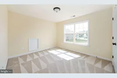 7323 Legacy Lane, Ruther Glen, VA 22546 - Photo 40