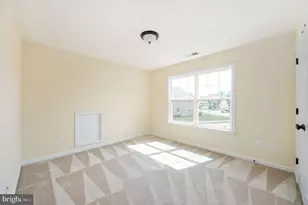 7323 Legacy Ln, Ruther Glen, VA 22546 - Photo 40