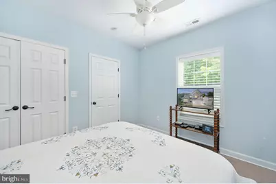 7323 Legacy Lane, Ruther Glen, VA 22546 - Photo 58
