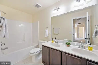 7323 Legacy Lane, Ruther Glen, VA 22546 - Photo 48