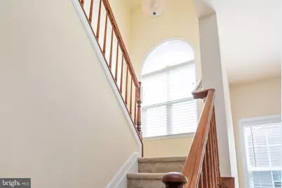 7323 Legacy Lane, Ruther Glen, VA 22546 - Photo 20