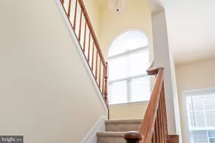 7323 Legacy Ln, Ruther Glen, VA 22546 - Photo 20