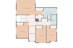 7323 Legacy Ln, Ruther Glen, VA 22546 - Photo 86