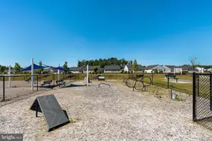 7323 Legacy Ln, Ruther Glen, VA 22546 - Photo 76