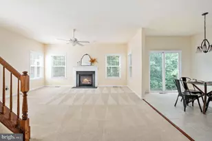 7323 Legacy Ln, Ruther Glen, VA 22546 - Photo 16