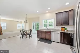 7323 Legacy Ln, Ruther Glen, VA 22546 - Photo 30