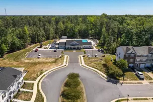 7323 Legacy Ln, Ruther Glen, VA 22546 - Photo 68