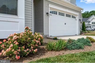 7323 Legacy Lane, Ruther Glen, VA 22546 - Photo 6