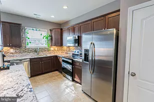 [Address not provided], Ruther Glen, VA 22546 - Photo 18