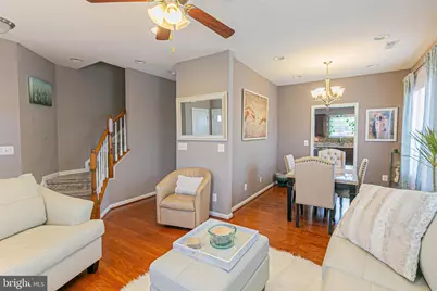 [Address not provided], Ruther Glen, VA 22546 - Photo 12