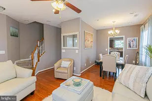[Address not provided], Ruther Glen, VA 22546 - Photo 12