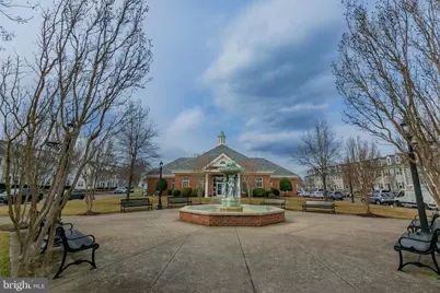 [Address not provided], Ruther Glen, VA 22546 - Photo 40