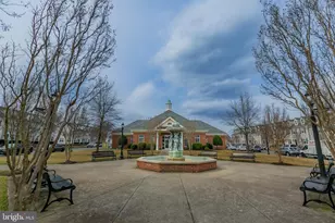 [Address not provided], Ruther Glen, VA 22546 - Photo 40