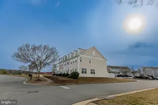[Address not provided], Ruther Glen, VA 22546 - Photo 4