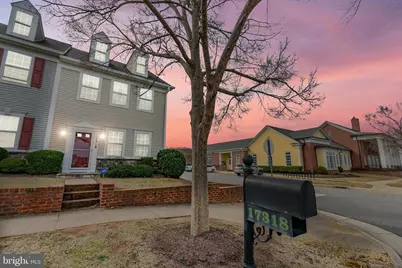 [Address not provided], Ruther Glen, VA 22546 - Photo 2