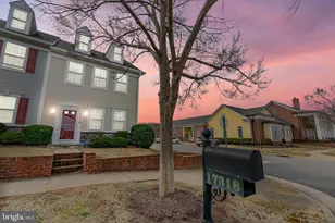 [Address not provided], Ruther Glen, VA 22546 - Photo 2