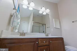 [Address not provided], Ruther Glen, VA 22546 - Photo 26