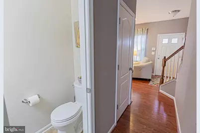 [Address not provided], Ruther Glen, VA 22546 - Photo 24