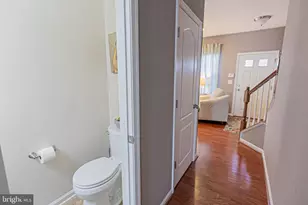 [Address not provided], Ruther Glen, VA 22546 - Photo 24