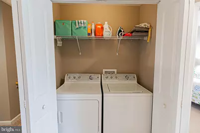 [Address not provided], Ruther Glen, VA 22546 - Photo 30