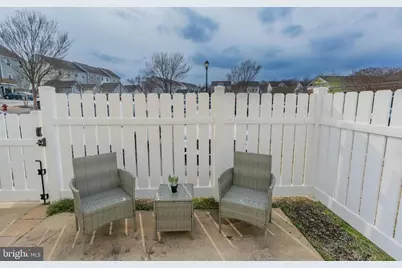 [Address not provided], Ruther Glen, VA 22546 - Photo 32