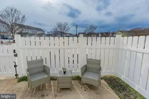 [Address not provided], Ruther Glen, VA 22546 - Photo 32